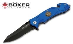 Air-Force-Rescue-Folding-Knife