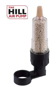 Air-Pump-MK4-Dry-Pac 