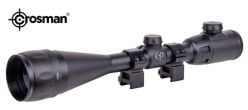 Crosman-CenterPoint-6-20x50mm-Riflescope