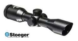 Stoeger-4x32-Air-RifleScope
