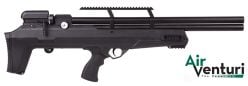 Air-Venturi-Avenger-Bullpup-PCP-.177-Air-Rifle