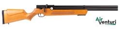 air-venturi-avenger-pcp-22-air-rifle