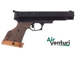 Air Venturi V10 Match .177'' Air Pistol