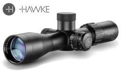 Hawke-Airmax-30SFCompact-3-12x40-Air-Riflescope