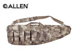Allen-Tactical-Rifle-Case