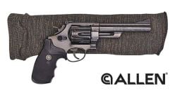 Allen-14''-Handgun-Sock