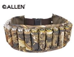 Allen-Shotshell-belt 
