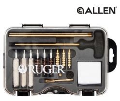 Ruger-Cleaning-Kit
