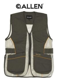 Allen-Shooting-vest