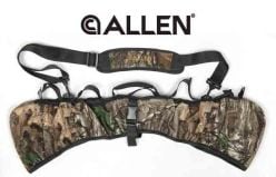 Allen Quick Fit Bow Sling