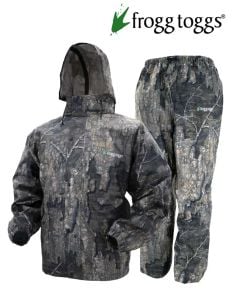Realtree-Timber-Men-Rain-Suit