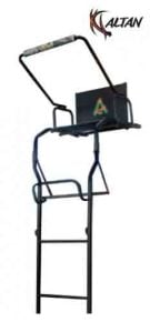 Altan-The-Trooper-Extra-Wide-1-Person-Tree-Stand