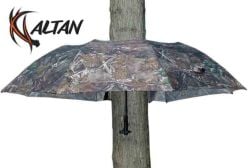 Altan-Treestand-Cover-Umbrella