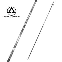 Altra Arrows-Limited-166-Fletched-Arrows