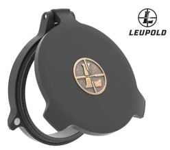 Leupold-Alumina-Flip-Back-44mm-Lens-Cover