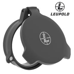 leupold-alumina-flip-back-lens-cover-33mm
