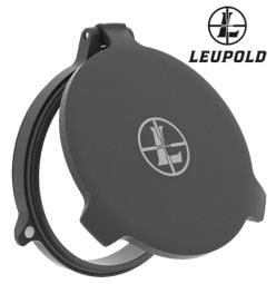 leupold-alumina-flip-back-lens-cover-50mm