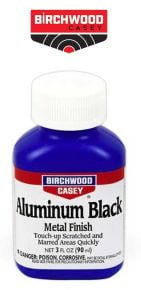 Liquidee-de-finition-Aluminum-noir