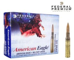 Munitions-American-Eagle-50-BMG