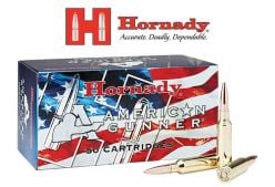 hornady-american-gunner