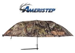 Ameristep-MOBUC-Hunter's-Umbrella