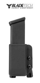 Blade-Tech-Signature-Mag-Pouch