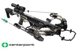CenterPoint-Amped-425-Power-Draw-Crossbow