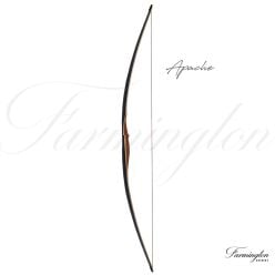 Farmington Archery Apache LH 30 lb 68’’ Bow