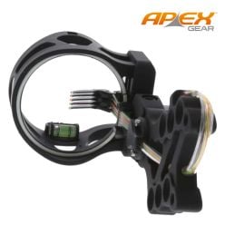 Apex-Gear-ACCU•STRIKE-XS-5x.019''-Bow-Sight