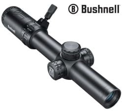 Lunette-de-visée-Bushnell-AR-OPTICS-1-8X24-illuminée