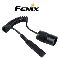 Interrupteur-de-pression-Fenix-AR-102