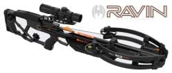 arbalete-ravin-R10X-crossbow