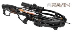 ARBALETE-RAVIN-R26X-CROSSBOW