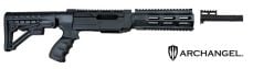 archangel-ar-15-conversion-stock-for-the-ruger-10-23