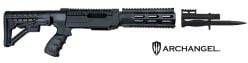archangel-ar-15-conversion-stock-for-the-ruger-10-22-bayonet