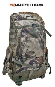 HQ-Outfitters-Archer's-Pack