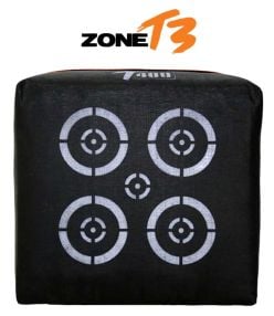 Zone-T3-T400-Target