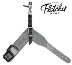 Fletcher-ArchX-Caliper-Release