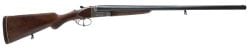 Armas-Used-Erbi-12-ga-Shotgun