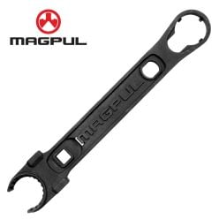 Magpul-AR15/M4-Armorer's-Wrench