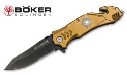 Magnum-Army-Rescue-Folding-Knife