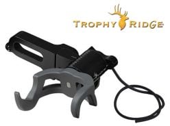 Trophy Ridge-Revolution-2.0-RH-Arrow-Rest