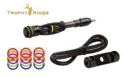 TrophyRidge-Hitman-6''-Stabilizer 
