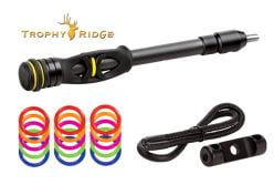 TrophyRidge-Hitman-8''-Stabilizer 