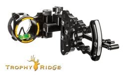 Trophy Ridge-AlphaSlide-Sight