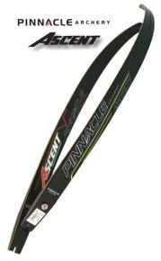 Branches-Pinnacle-Archery-Ascent-66''-26 lb