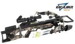 Excalibur-Assassin-Extreme-Crossbow-Kit