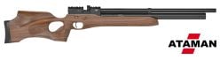 Ataman-M2-Ergonomic-Cal.35''-PCP-Air-Rifle 