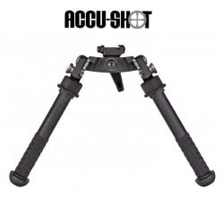 Accu-Shot-2-CAL-Atlas-Bipod