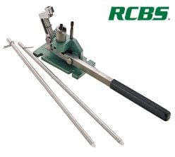 RCBS-Automatic-Priming-Tool